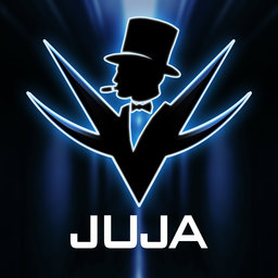 JuJa