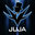 JuJa