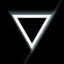 SJgamers