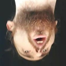 SLou