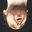 SLou