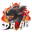 D-Roar