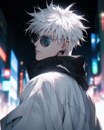 Coxinha sem Catupiry