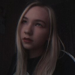 Nastya999