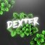 Dexter#1550