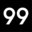 99Damage