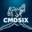 CmdSix