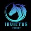 INVICTUS E-SPORT