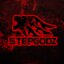 StepGodz