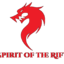 Spirit of Rift