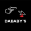 DaBaby's