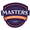 Masters Universitário
