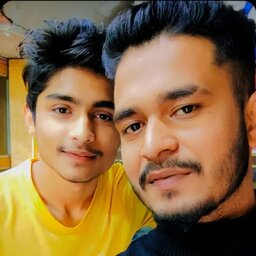 Rahul Bishnoi6