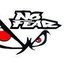 NoF3ar