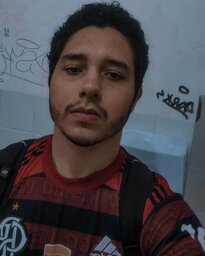 brunovaex#4382