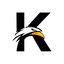 KuSHA1998