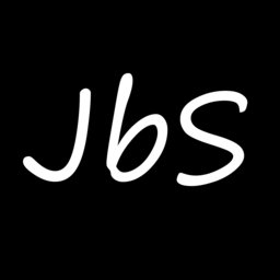 JbS#