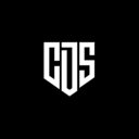 CDS ESPORT GG RUSSO