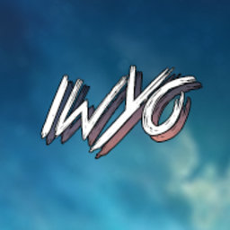 iwyo