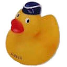 ChickenV2