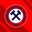 ZONGULDAKSPOR