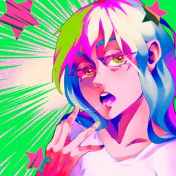Laayzi