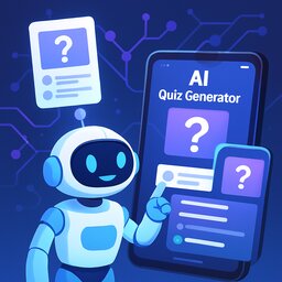 Muthukrishnan0