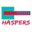 HaspersTM