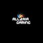Alleria Gaming