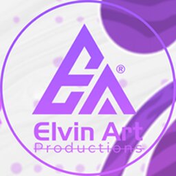 elvinartgraphic