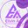 elvinartgraphic
