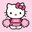 Hello kitty FC