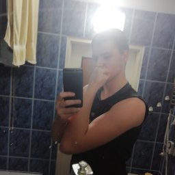 Lekonin#3647