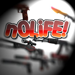 n0life2k17