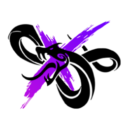 xenøs