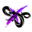 xenøs