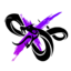 xenøs