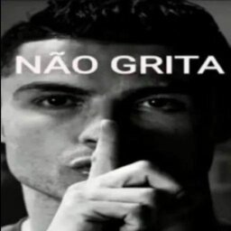 japa#4628