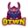 OTWN
