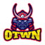 OTWN