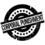 Corporate punishment (was deleted at: 2019-01-08T22:42:15.4337632Z)
