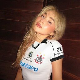 pbr TIGER 333 999 ruf ruf raw