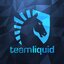 FDS Liquid
