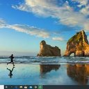 mihailoracic2006@gmail.com