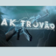 Team AK Trovão