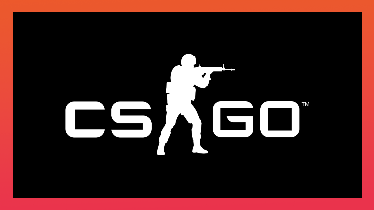 DHS22 BYOC - 5v5 CS:GO Main powered by Razer - Bracket - Tournament ...