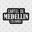 Cartel de Medellin (was deleted at: 2020-12-24T19:47:16.8325341Z)