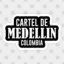 Cartel de Medellin (was deleted at: 2020-12-24T19:47:16.8325341Z)