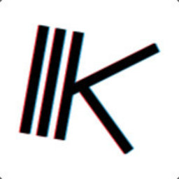 MaXKillS