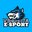 Vendetta eSport